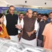 India’s defence production surges 15.6 pc