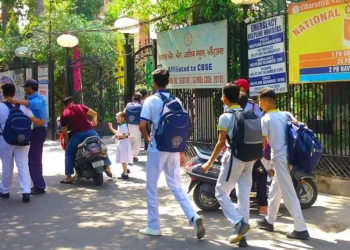 India’s digital reforms reach over 1.49 lakh schools