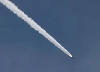 Iran attacks Bahrain, Kuwait in retaliation for US strikes