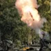 Israel's Weapons Exports Hit Record $19 Billion