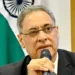 MEA Closely Monitors West Asia; Embassies Run 24/7 Helplines