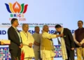 MSMEs to become drivers of innovation Manjhi