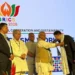 MSMEs to become drivers of innovation Manjhi