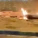 Many injured after Iran hits Kuwait Airport