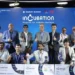 Maruti Suzuki Onboards 5 AI Startups for Innovation