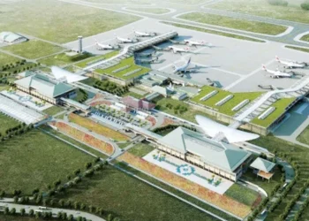 Mattala-Airport-Sri-Lanka