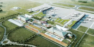 Mattala-Airport-Sri-Lanka