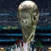 Mexico City Gears Up for Historic 2026 World Cup