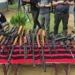 Mizoram-Insurgency-Free-HPC-D-Surrender