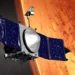 NASA ends decade-long Mars mission