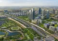 Namo Cities