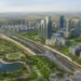 Namo Cities