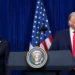 Donald-Trump-Benjamin-Netanyahu