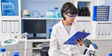 New Pill Nearly Doubles Pancreatic Cancer Survival Time