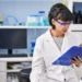 New Pill Nearly Doubles Pancreatic Cancer Survival Time