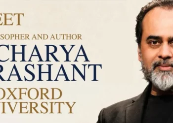 No redemption without self-education