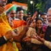 PM Modi arrives in Paris for final leg