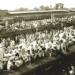 Partition trauma with a thoughtful mind, secular spirit and sharp eye