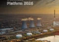 Mumbai to Host 7th India Nuclear Business Platform