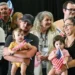 Trump Raises Refugee Cap by 10,000 for White South Africans