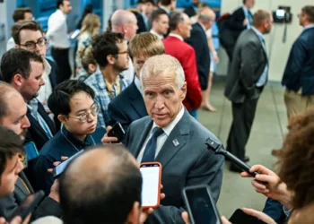 Republicans Slam Trump’s Emerging Iran Deal as 'Disastrous'