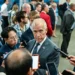 Republicans Slam Trump’s Emerging Iran Deal as 'Disastrous'
