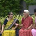 Senior Citizens