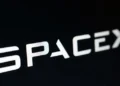 SpaceX