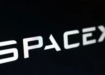 SpaceX