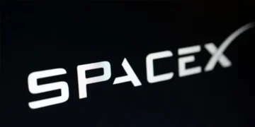SpaceX
