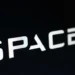SpaceX