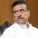 Suvendu Adhikari