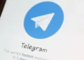 Telegram banned in India till June 22 before NEET re-exam