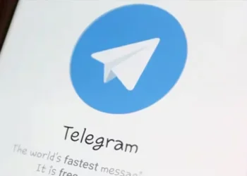 Telegram banned in India till June 22 before NEET re-exam