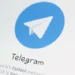 Telegram banned in India till June 22 before NEET re-exam