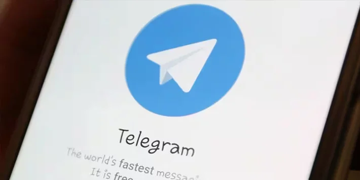 Telegram banned in India till June 22 before NEET re-exam