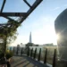 London Overtakes Paris to Reclaim Spot as Top European Tech Hub