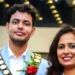 Tushar Kumar Becomes Youngest Indian-Origin Mayor in UK