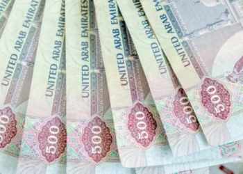 UAE Salary Due Date Now 1st of Every Month Under New Rules