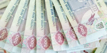 UAE Salary Due Date Now 1st of Every Month Under New Rules