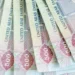 UAE Salary Due Date Now 1st of Every Month Under New Rules