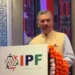UAE hosts grand commemoration of 150 years of Vande Mataram