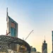 UAE world competitiveness ranking 2026