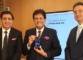 UPI in Greece as India’s digital payment expands