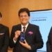 UPI in Greece as India’s digital payment expands