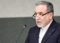 US-Iran peace talks