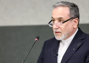 US-Iran peace talks