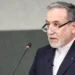 US-Iran peace talks