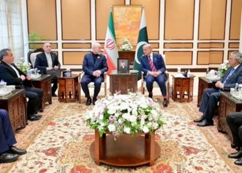 US-Iran talks in Switzerland postponed