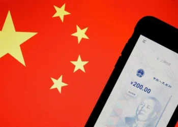 US Senator Rick Scott Introduces Chinese CBDC Prohibition Act